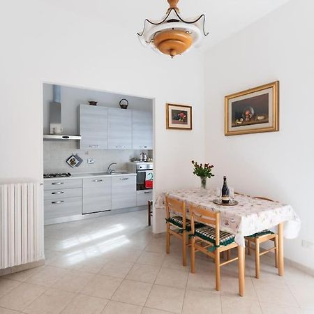 Casa Gina - Welcome In Italy! Scandicci Exteriör bild